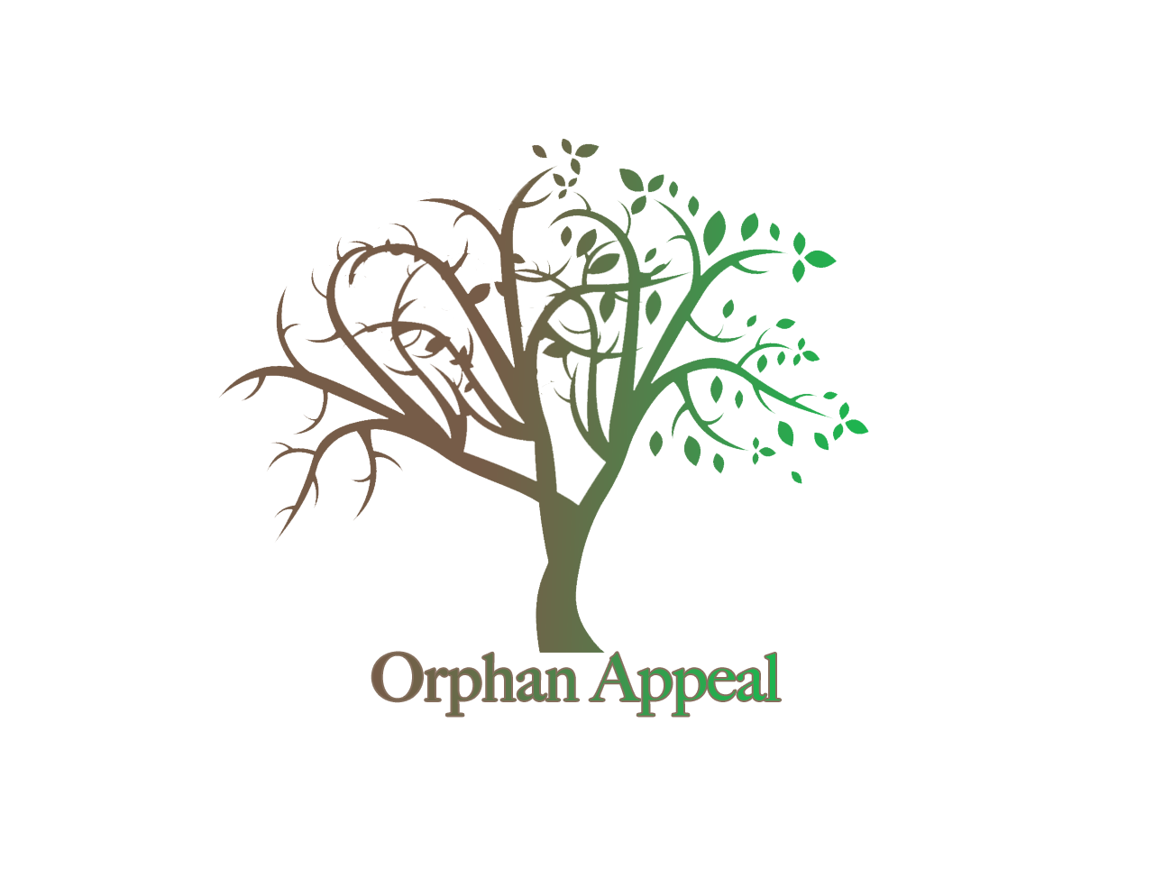Orphan Appeal