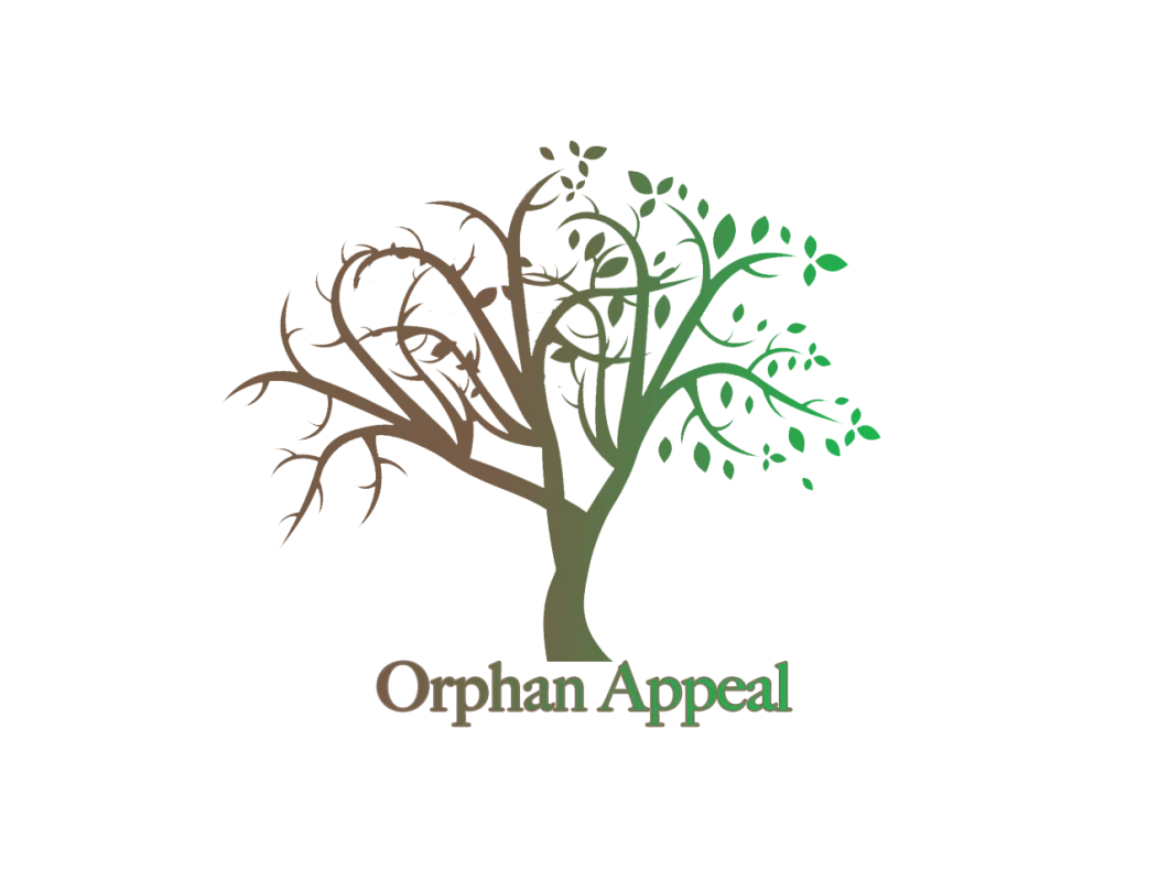 Orphan Appeal